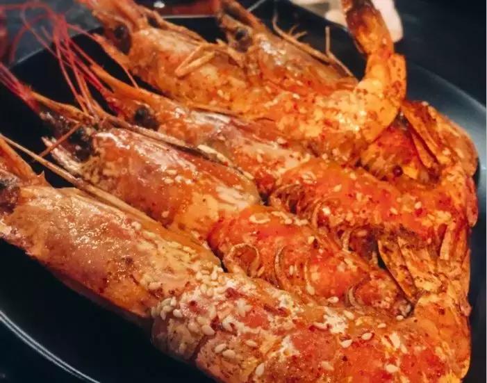 福州哪里烧烤便宜又好吃,福州森林公园烧烤点哪个好