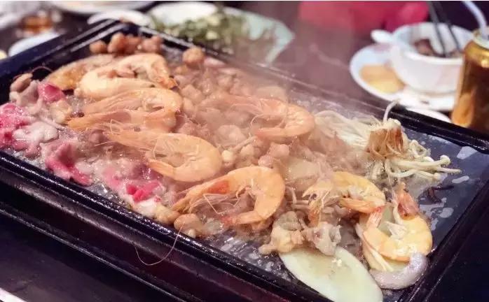 福州哪里烧烤便宜又好吃,福州森林公园烧烤点哪个好