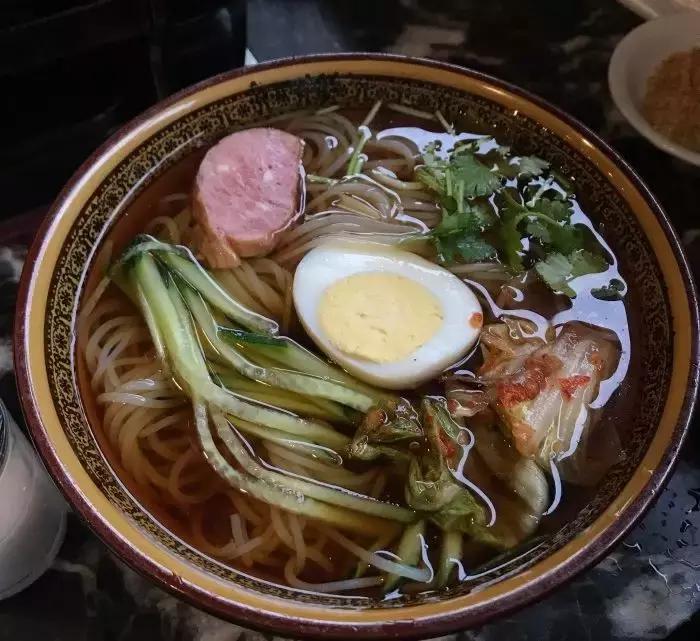 福州哪里烧烤便宜又好吃,福州森林公园烧烤点哪个好