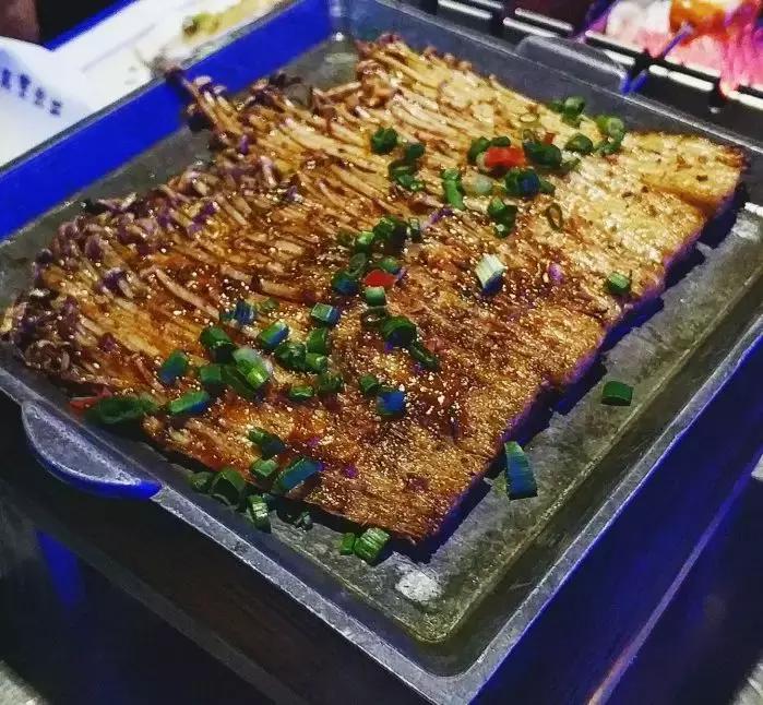 福州哪里烧烤便宜又好吃,福州森林公园烧烤点哪个好