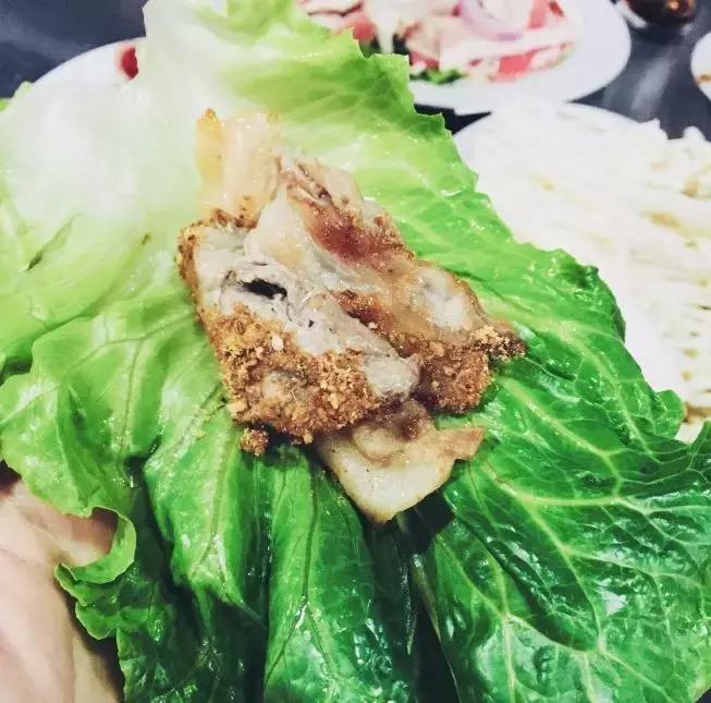 福州哪里烧烤便宜又好吃,福州森林公园烧烤点哪个好