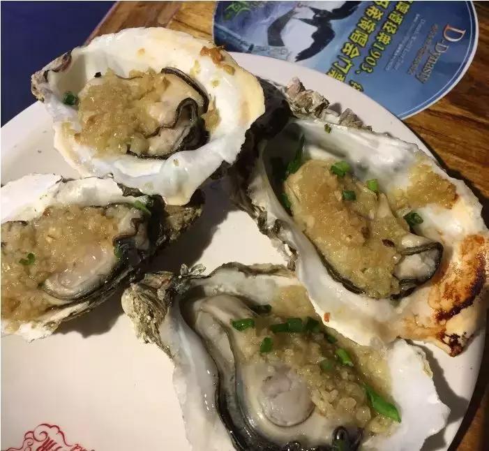 福州哪里烧烤便宜又好吃,福州森林公园烧烤点哪个好