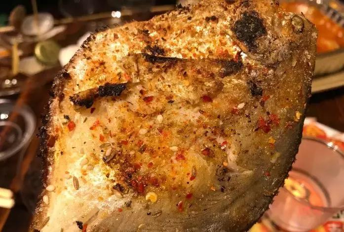 福州哪里烧烤便宜又好吃,福州森林公园烧烤点哪个好