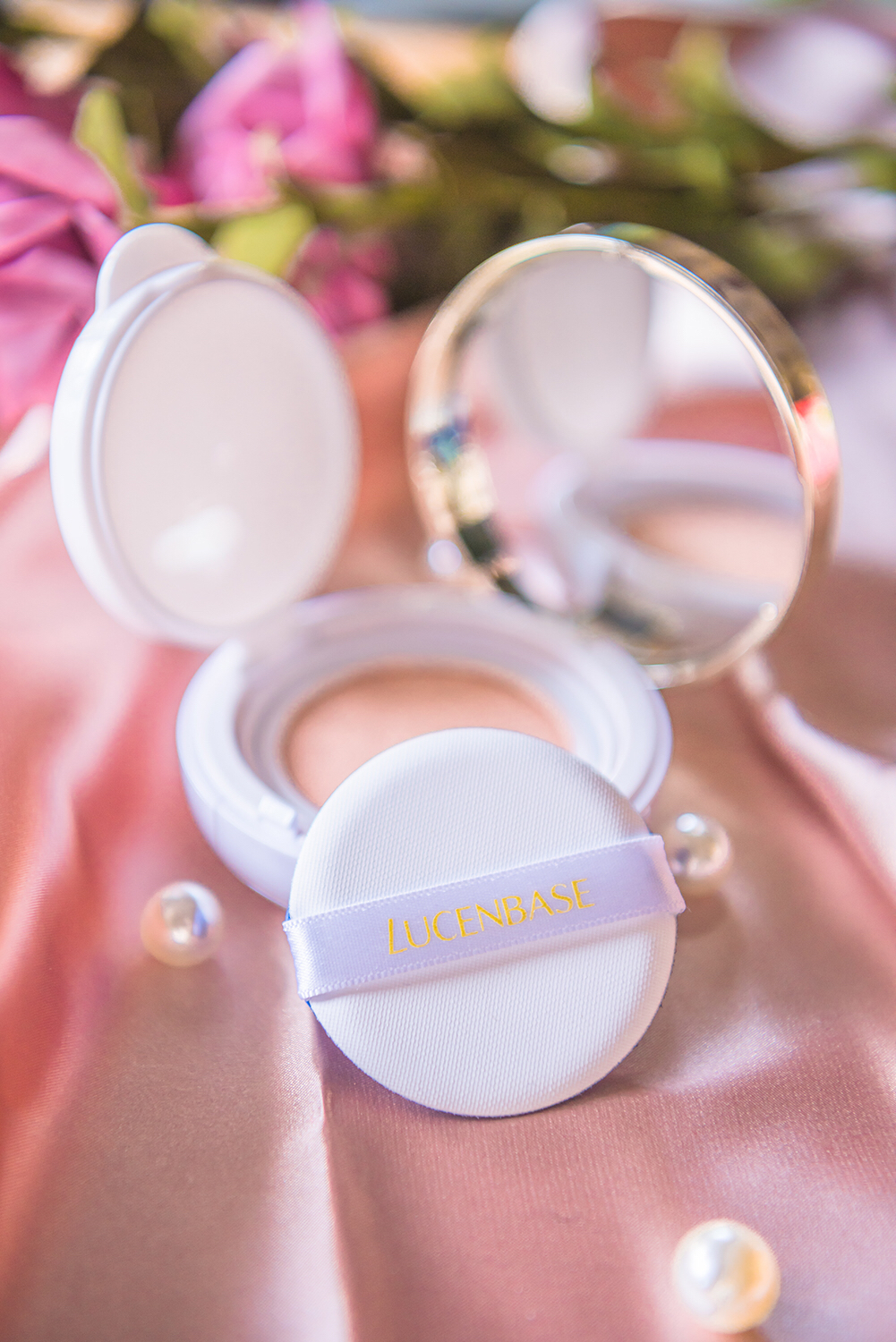 透真无瑕气垫bb霜干皮,裸妆无暇气垫