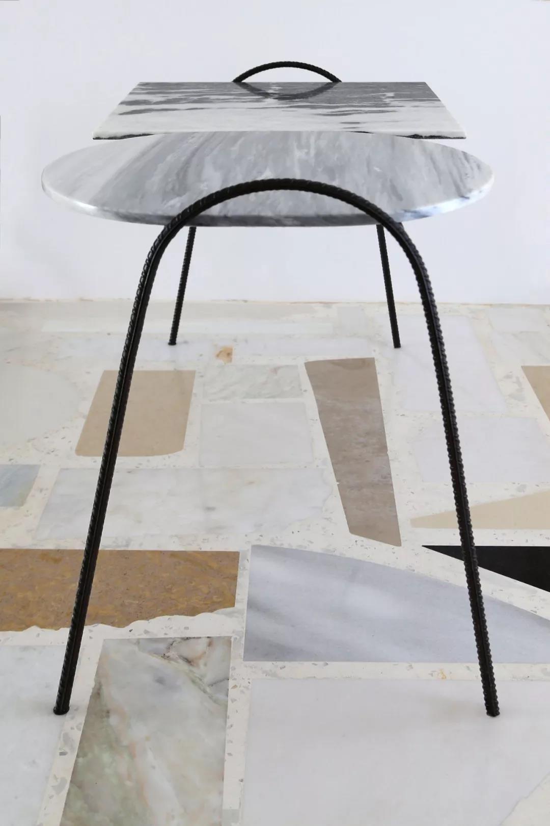 水磨石地面变色,水磨石地面发黄如何处理