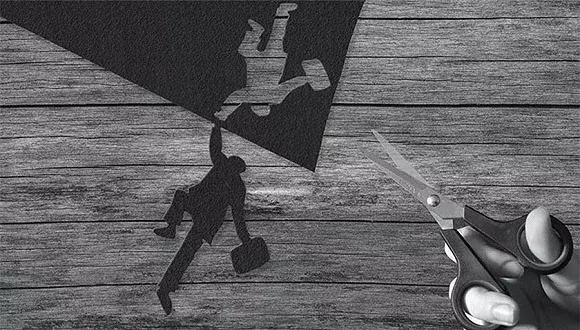 魅族回应裁员,魅族为什么要裁员