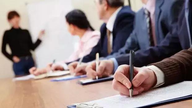 魅族回应裁员,魅族为什么要裁员