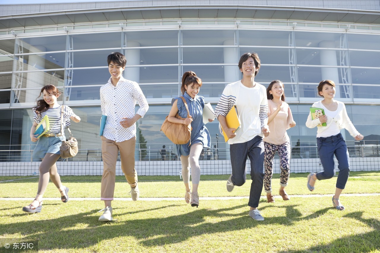 韩国首尔好的音乐大学,韩国江原大学音乐硕士专业