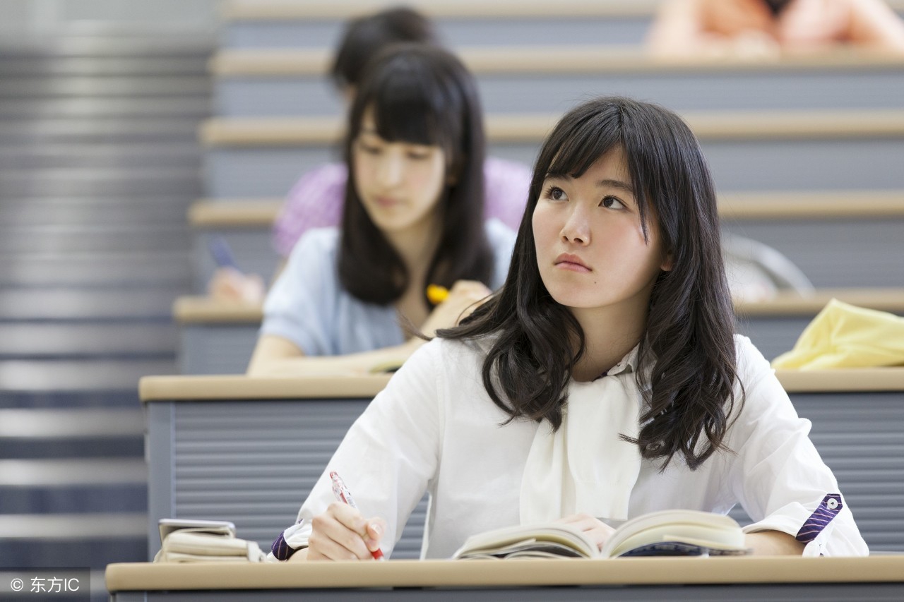 韩国首尔好的音乐大学,韩国江原大学音乐硕士专业