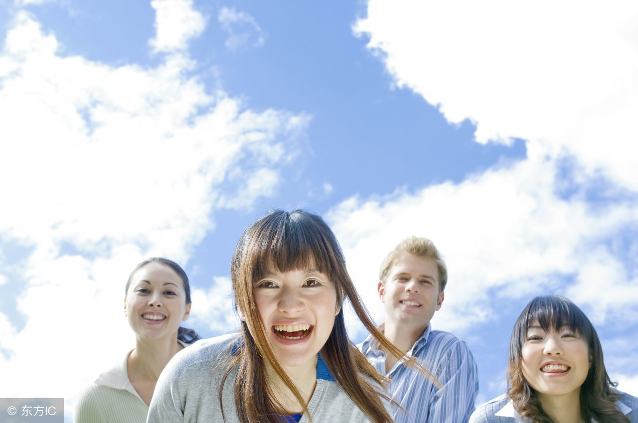 韩国首尔好的音乐大学,韩国江原大学音乐硕士专业