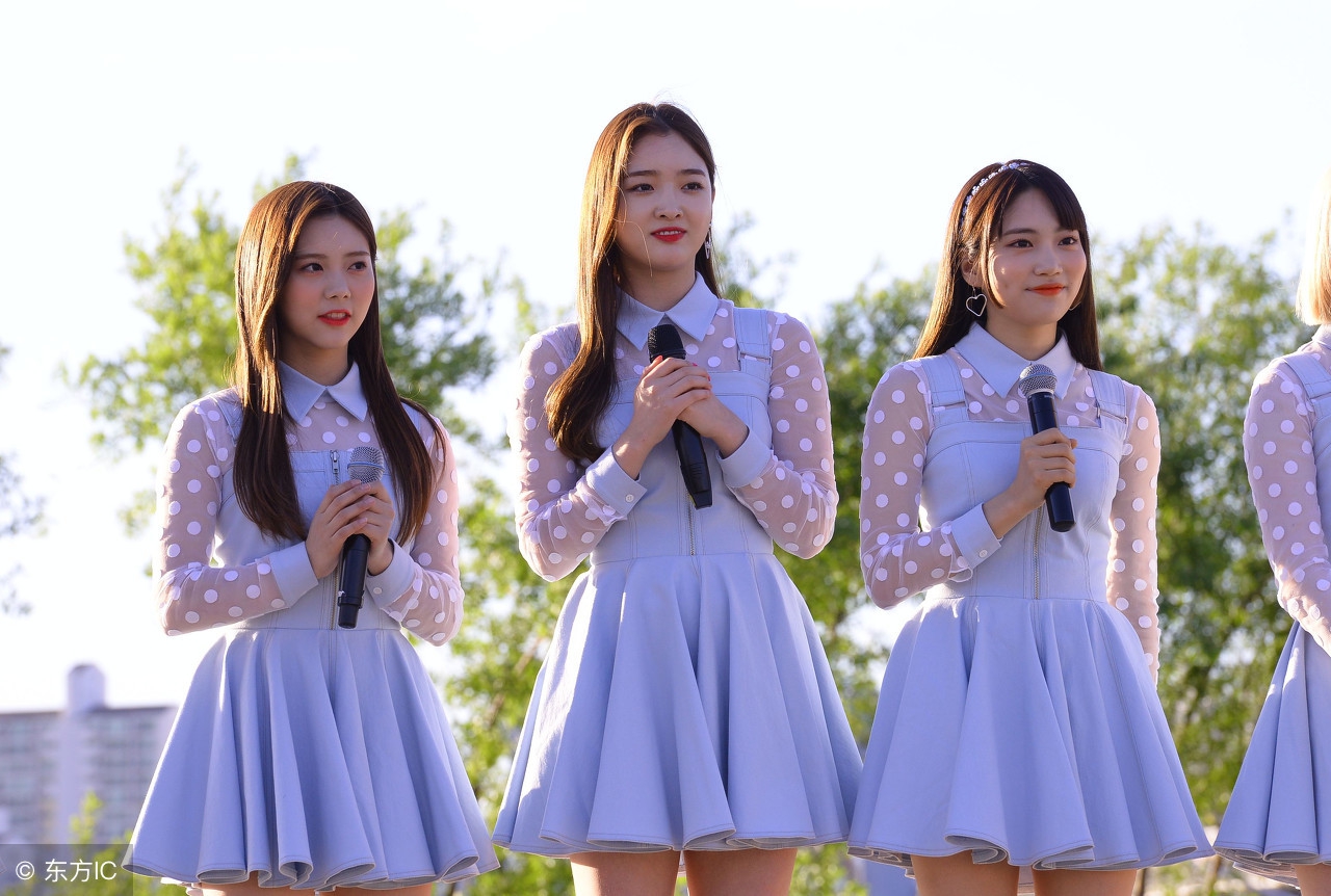 韩国首尔好的音乐大学,韩国江原大学音乐硕士专业