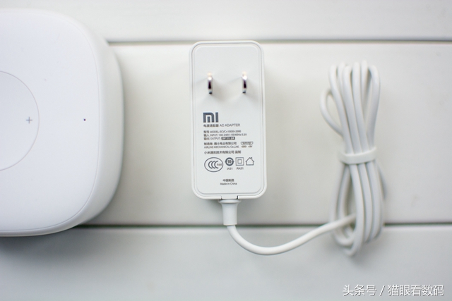 小米小爱音箱mini发售,小米小爱音箱mini测评