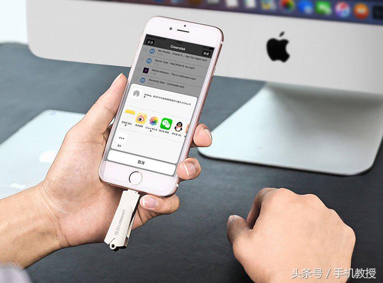 注册新微信后怎么恢复原来微信号,手机号销号后别人还能注册微信吗