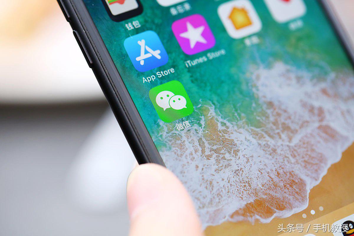 注册新微信后怎么恢复原来微信号,手机号销号后别人还能注册微信吗