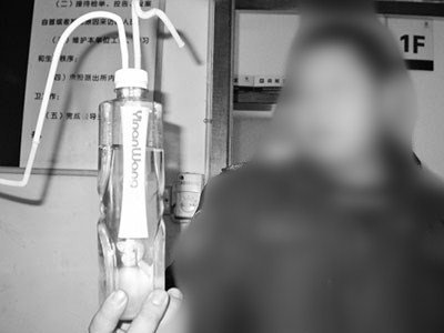 论吸食毒品的危害,从心理学角度解释性成瘾症