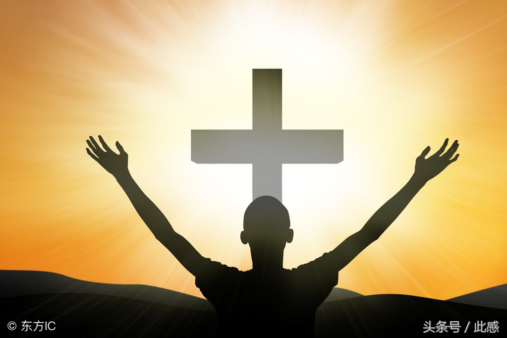 信佛的教徒,信教信佛是什么心理