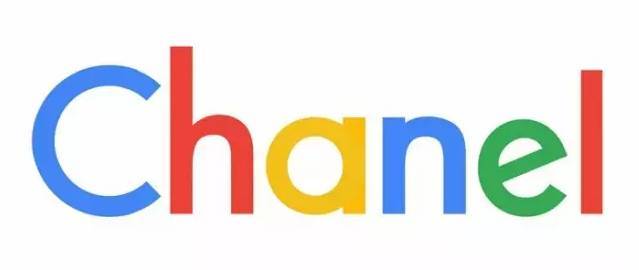 盘点那些高仿到离谱的山寨货,高仿山寨和正品看得出来吗