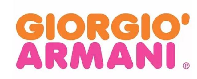 盘点那些高仿到离谱的山寨货,高仿山寨和正品看得出来吗