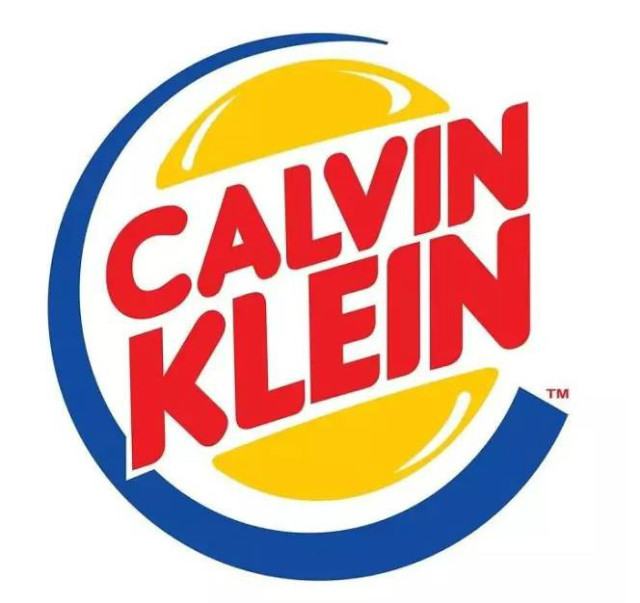 盘点那些高仿到离谱的山寨货,高仿山寨和正品看得出来吗