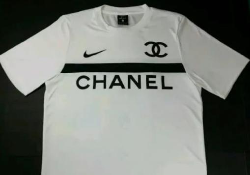 盘点那些高仿到离谱的山寨货,高仿山寨和正品看得出来吗