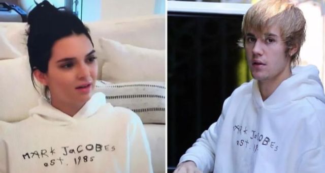 盘点那些高仿到离谱的山寨货,高仿山寨和正品看得出来吗