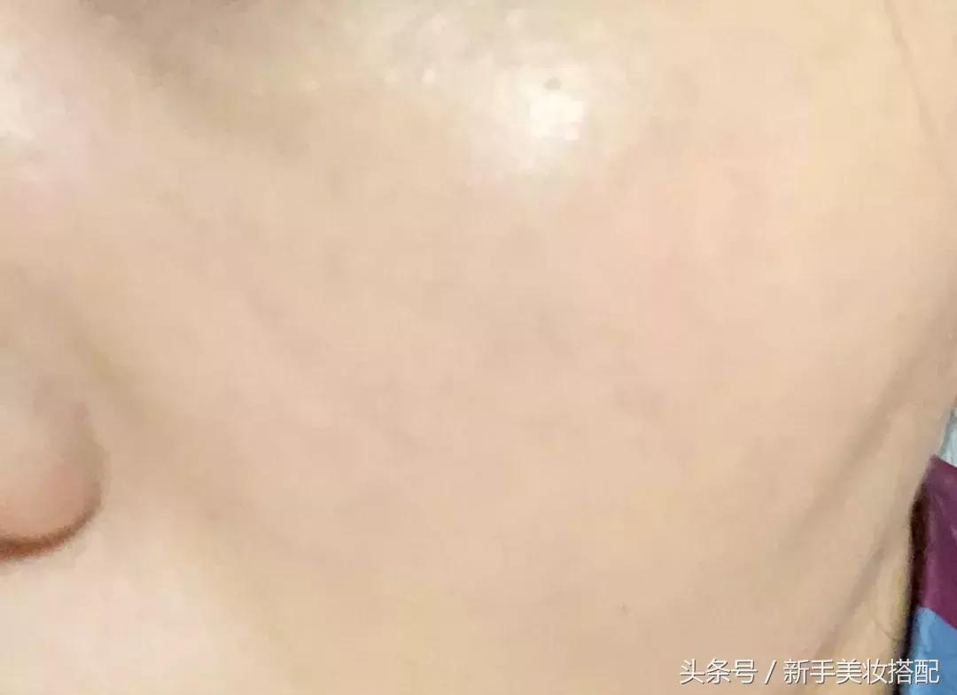 一整套彩妆多少钱,一套高品质彩妆