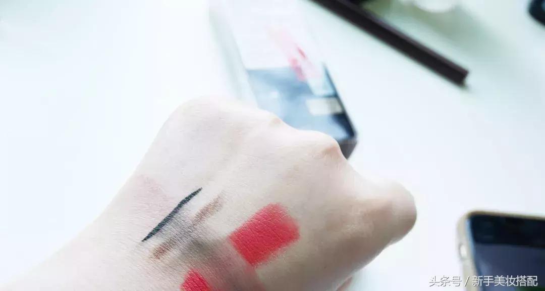 一整套彩妆多少钱,一套高品质彩妆