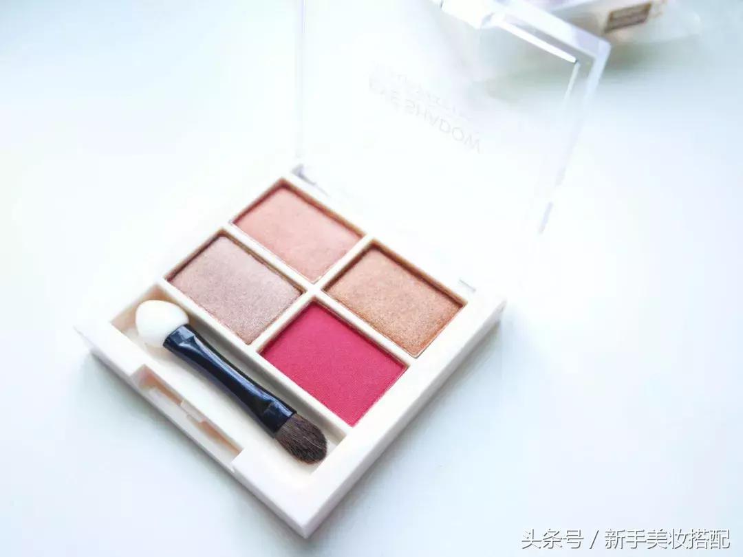 一整套彩妆多少钱,一套高品质彩妆