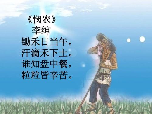 镀金指什么意思,镀金值钱吗什么意思