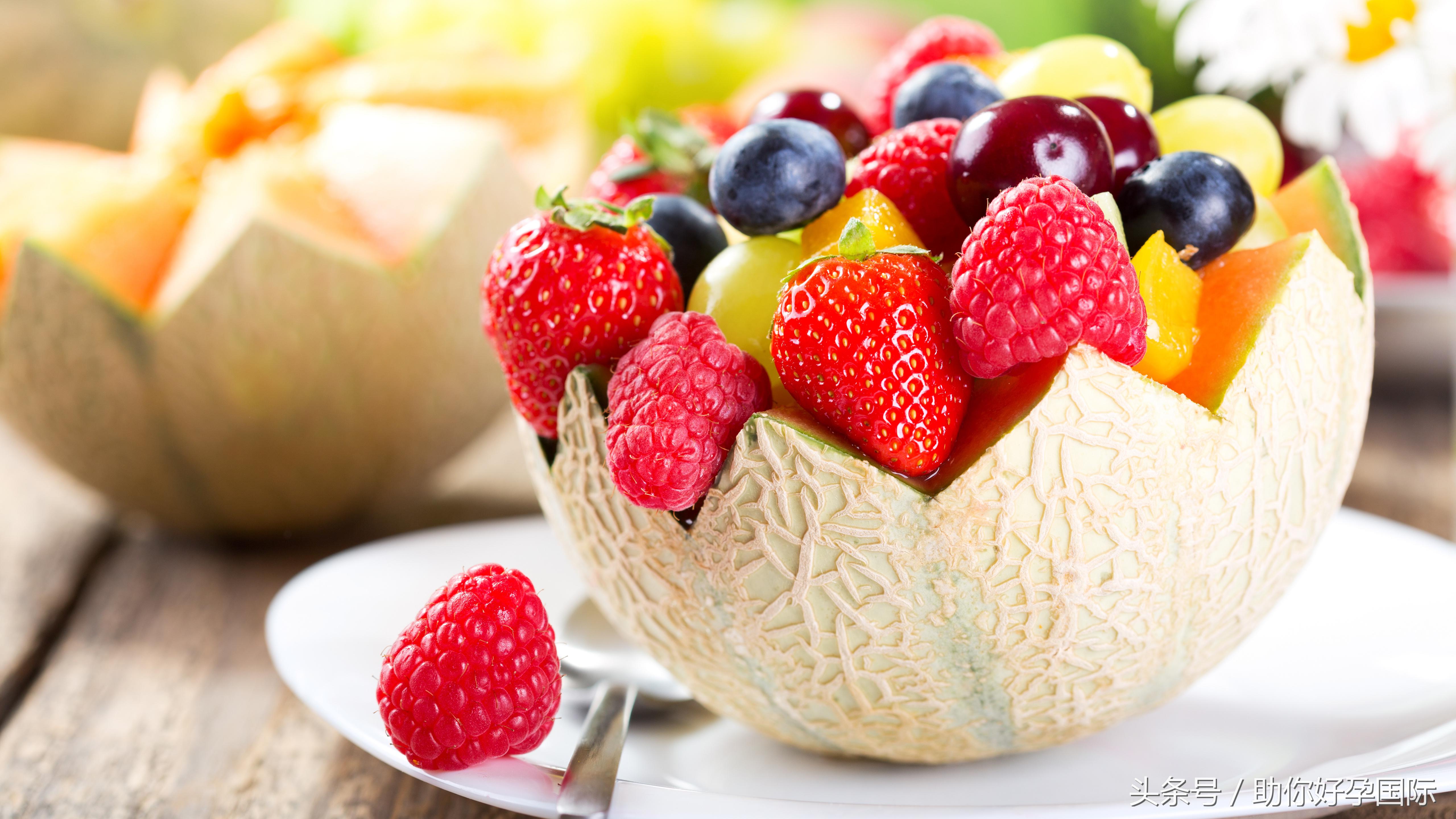 吃哪些食物可以开胃口提高食欲,孕妇怀孕初期早餐吃什么食物