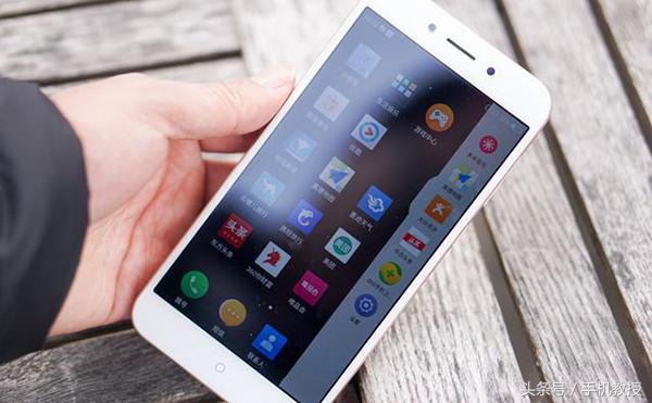 手机app越用越卡怎么解决,app越多手机越卡吗