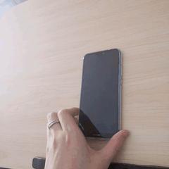 华为nova3e有什么功能,华为nova3e测评可以投屏