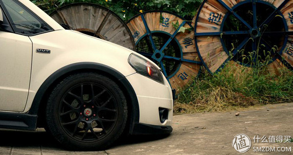 怎么用obd读取故障码,obd车况检测大师使用方法