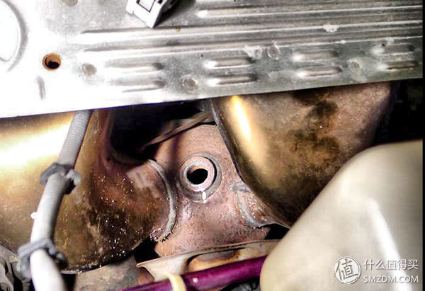 怎么用obd读取故障码,obd车况检测大师使用方法