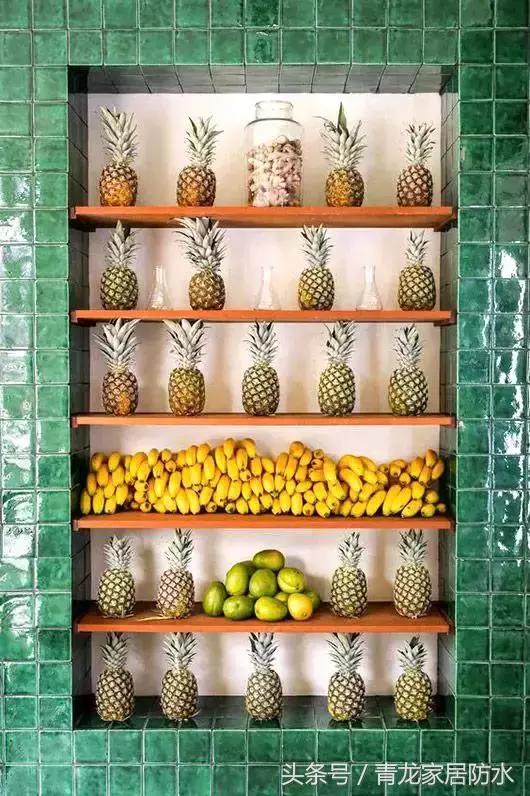 美缝剂如何搭配效果好,设计师美缝剂色彩搭配方法