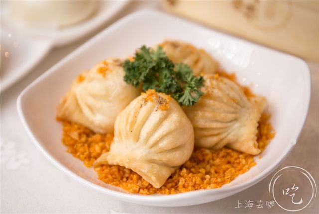 香港最贵粤菜馆,香港最贵的粤菜馆