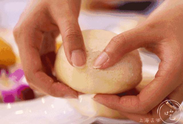 香港最贵粤菜馆,香港最贵的粤菜馆