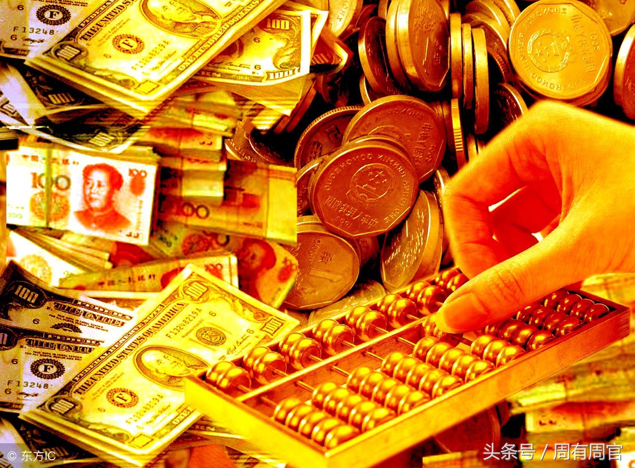 免费wifi网络诈骗,网络诈骗充电宝