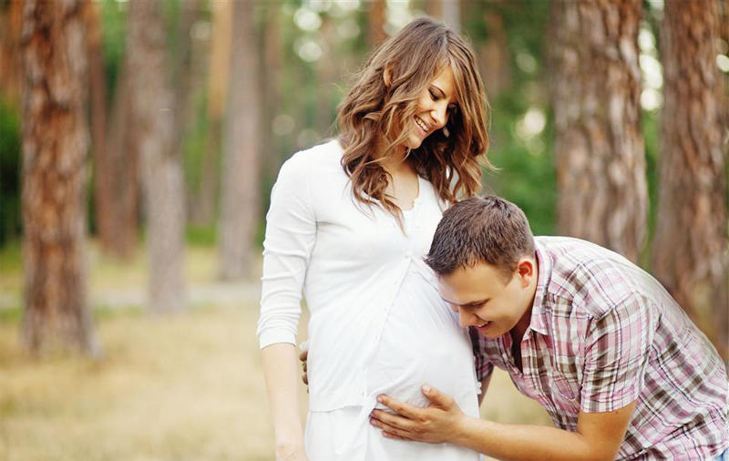 千万不要错过的孕期小知识,你不知道的孕期禁忌