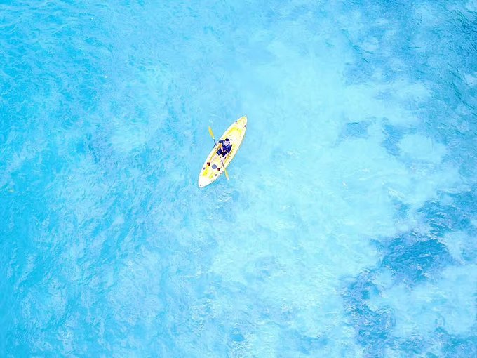 帕劳旅行的日记,帕劳的旅行日记