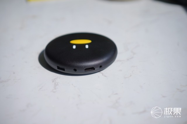 企鹅极光盒子2代评测,腾讯企鹅极光4pro电视盒子评测