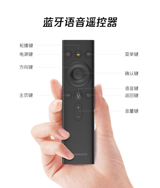 企鹅极光盒子2代评测,腾讯企鹅极光4pro电视盒子评测