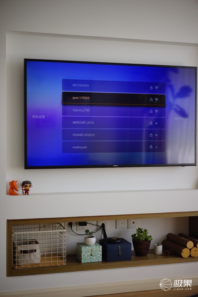 企鹅极光盒子2代评测,腾讯企鹅极光4pro电视盒子评测