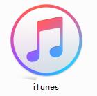 苹果手机共享网络给电脑无反应,iphone怎么给电脑共享网络