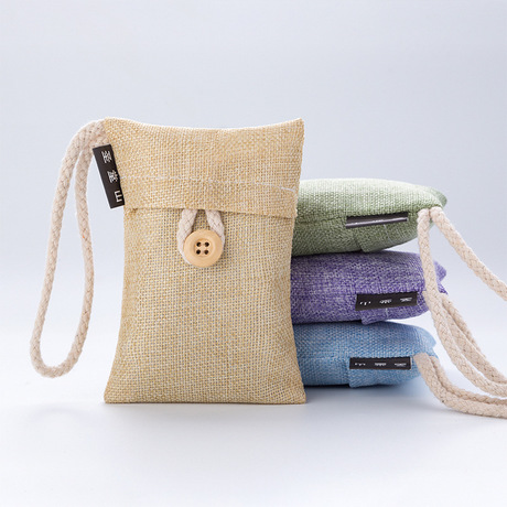 竹炭厂投资要多少钱,竹炭招商加盟