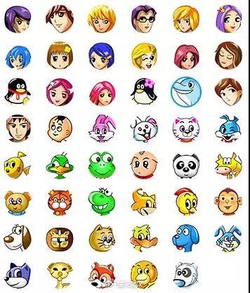 你会注销你的青春吗？比如说，注销QQ，比如说，注销“我”。