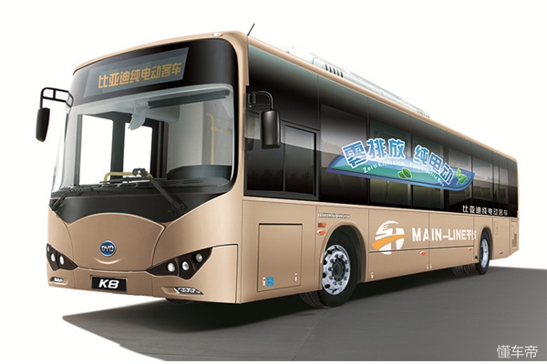 比亚迪最新2024款suv纯电车价格,比亚迪byd7150a6m1