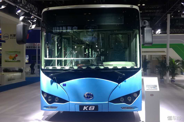 比亚迪最新2024款suv纯电车价格,比亚迪byd7150a6m1