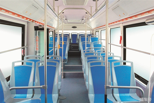 比亚迪最新2024款suv纯电车价格,比亚迪byd7150a6m1