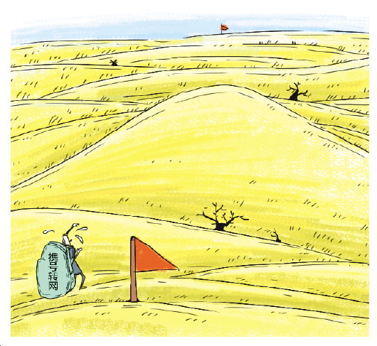 携号转网媒体曝光,记者采访携号转网